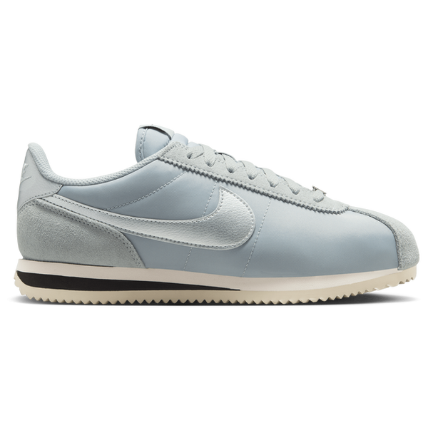 Nike Cortez Shoes Green