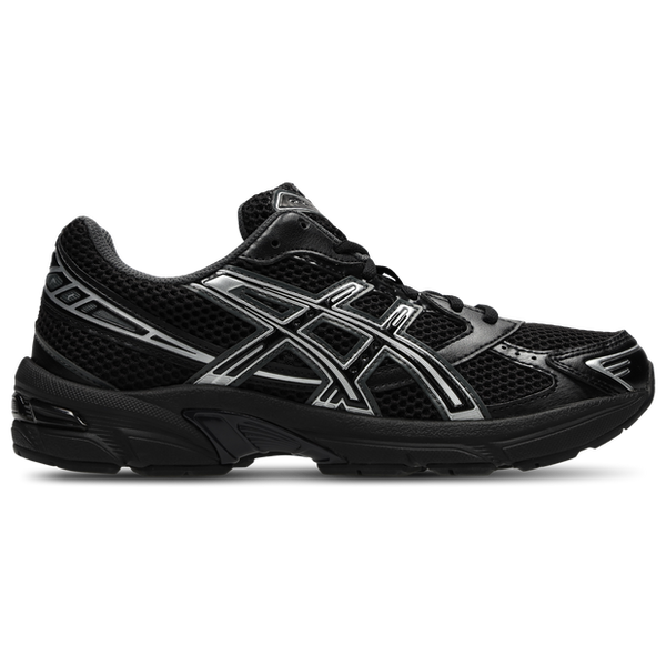 Asics Gel 1130 Shoes Black