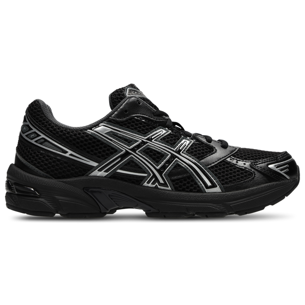 Asics Gel 1130 Sneakers Black