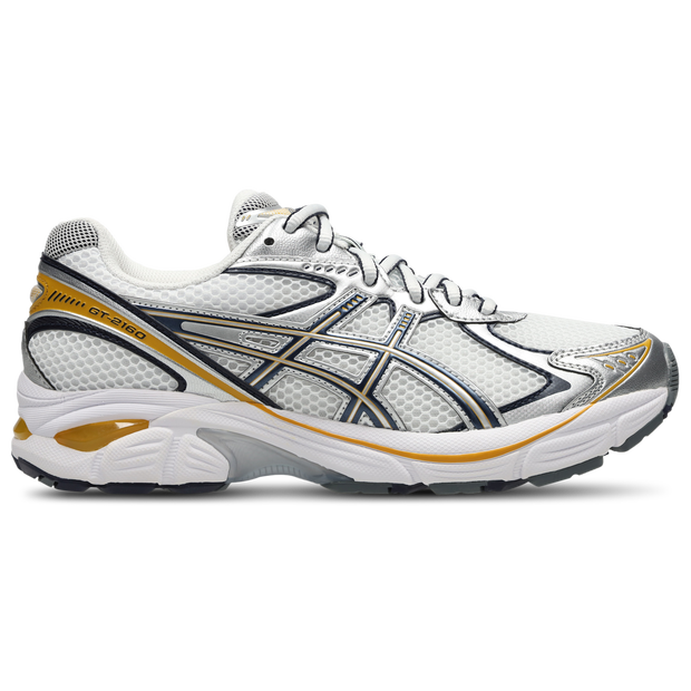 Asics Gt 2160 Sneakers White