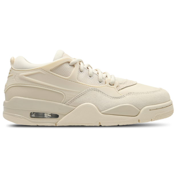 Jordan 4rm Shoes Brown