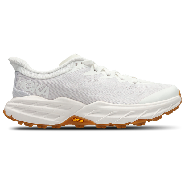 Hoka Speedgoat 5 Sneakers White