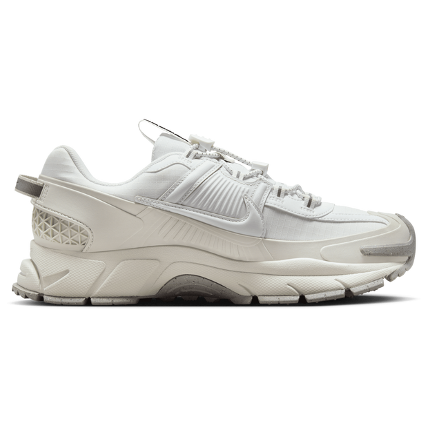 Nike Zoom Sneakers Beige