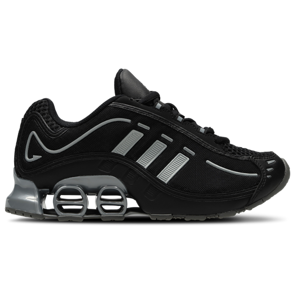 Adidas Megaride Shoes Black