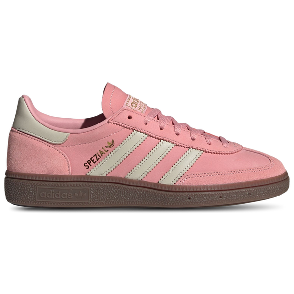 Adidas Handball Spezial Shoes Pink