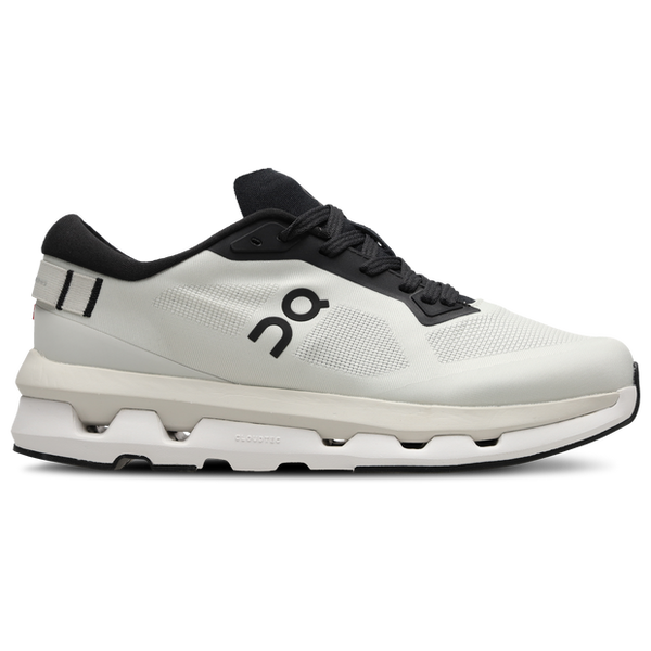 On Cloudze Sneakers Brown