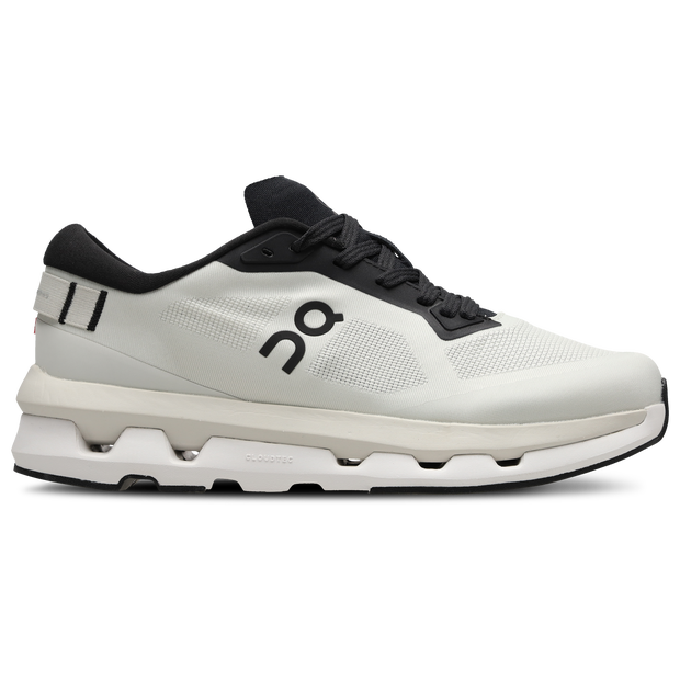 On Cloudze Sneakers Brown