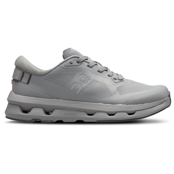 On Cloudze Sneakers Grey