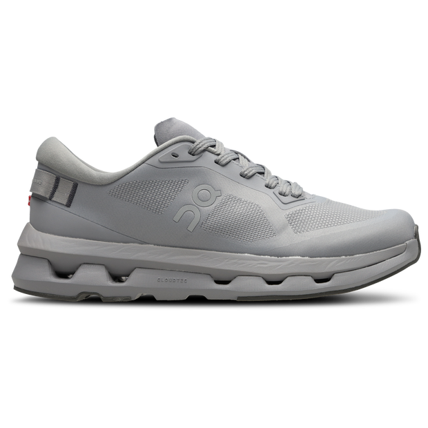 On Cloudze Sneakers Grey