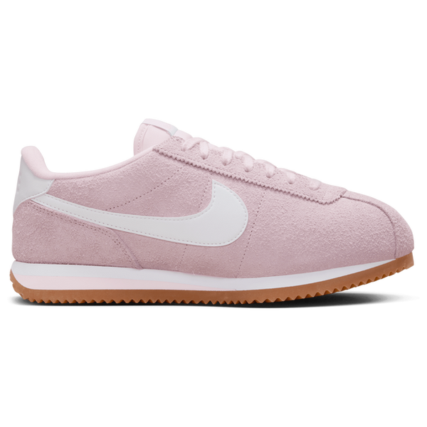 Nike Cortez Shoes Pink