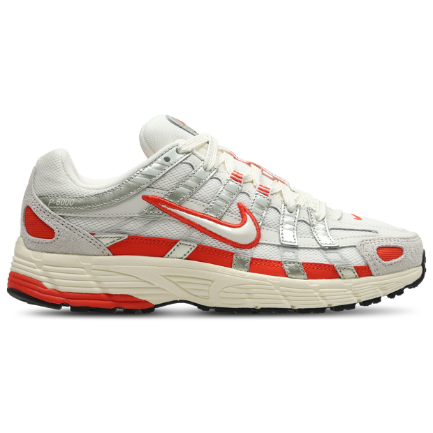 Nike P 6000 Sneakers Beige