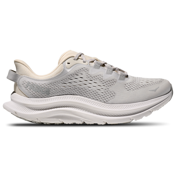 Hoka Kawana Sneakers.0 White