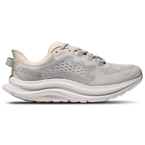 Hoka Kawana Sneakers.0 White