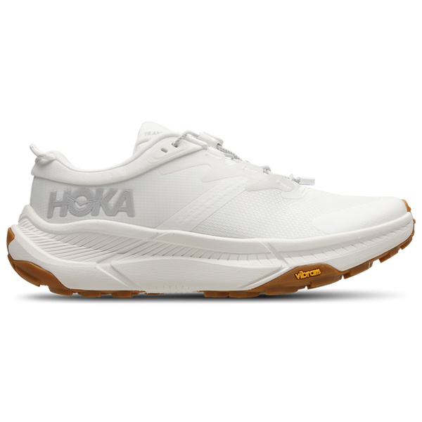 Hoka Transport Sneakers.0 White