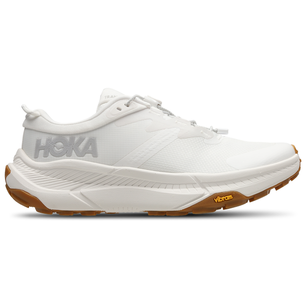 Hoka Transport Sneakers.0 White