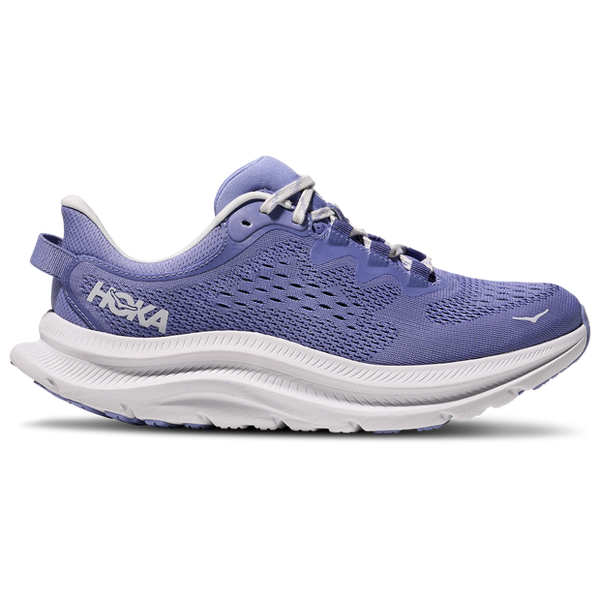 Hoka Kawana Sneakers Purple