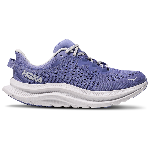 Hoka Kawana Sneakers Purple