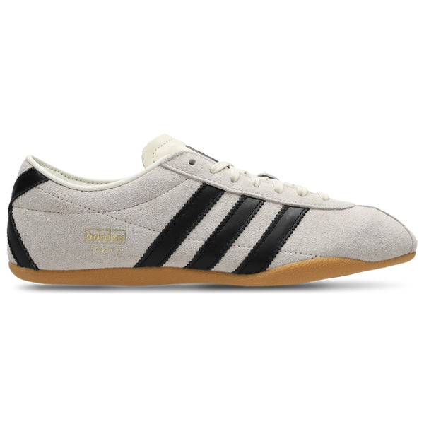 Adidas Tokyo Shoes White