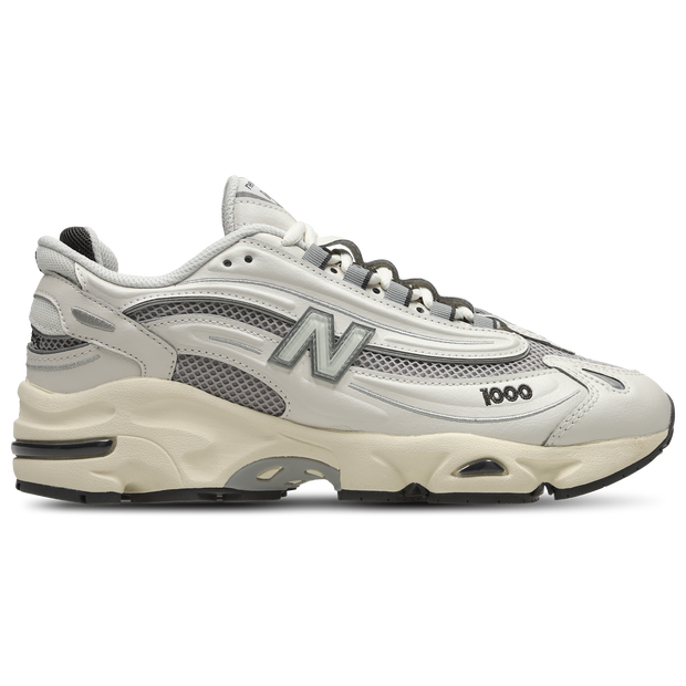 New Balance 1000 Sneakers White