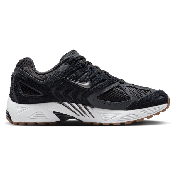 Nike Pegasus Sneakers Black