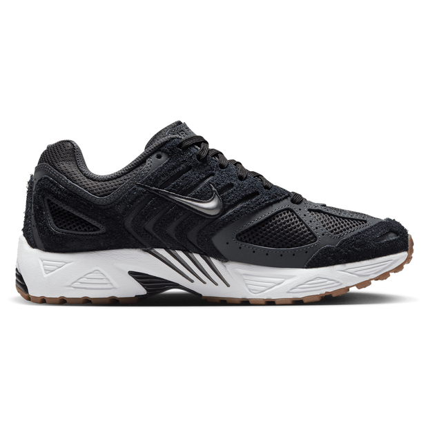 Nike Pegasus Sneakers Black