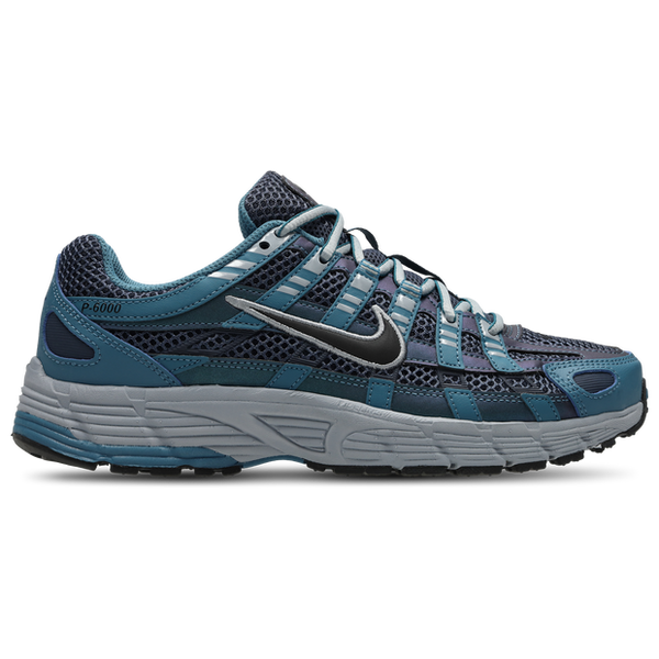 Nike P 6000 Sneakers Blue
