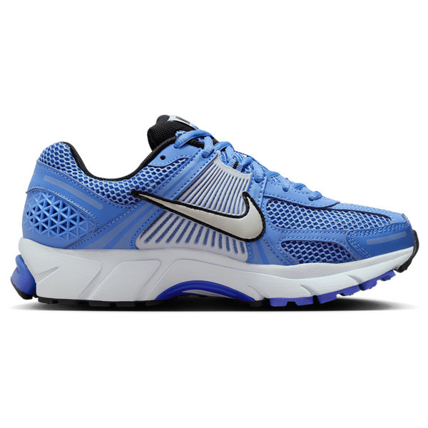 Nike Zoom Shoes Blue