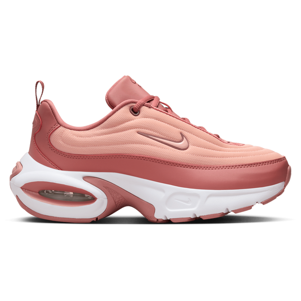 Nike Air Max Shoes Pink