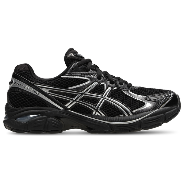 Asics Gt 2160 Sneakers Black