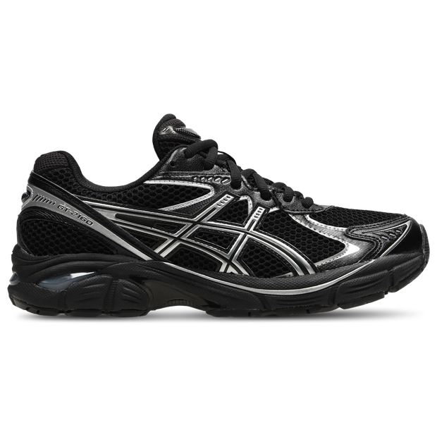 Asics Gt 2160 Sneakers Black