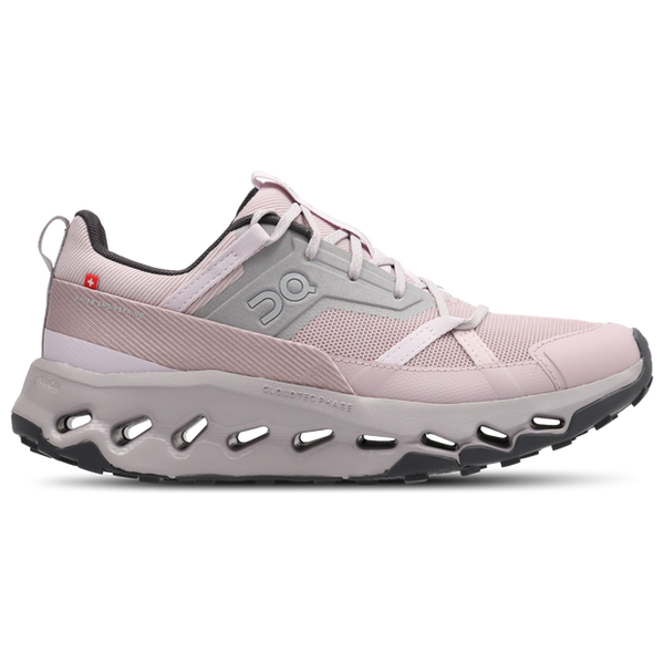 On Cloudhoriz Sneakers Purple