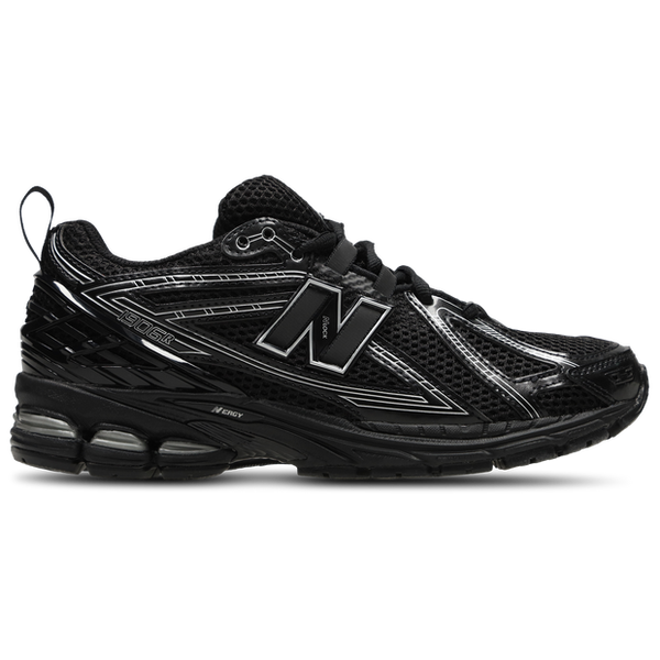 New Balance 1906R Sneakers Black