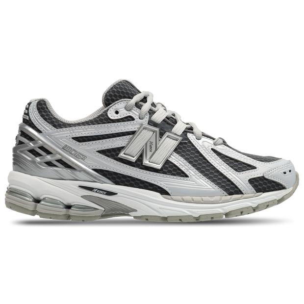 New Balance 1906R Sneakers Leather White