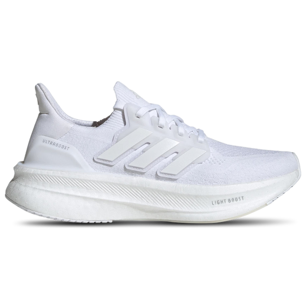 Adidas Ultraboost Sneakers White