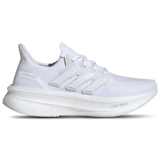 Adidas Ultraboost Sneakers White