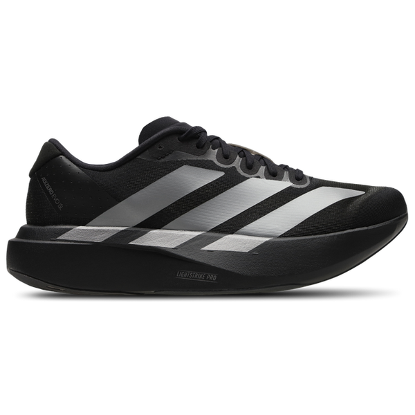 Adidas Adizero Evo Sl Sneakers Black
