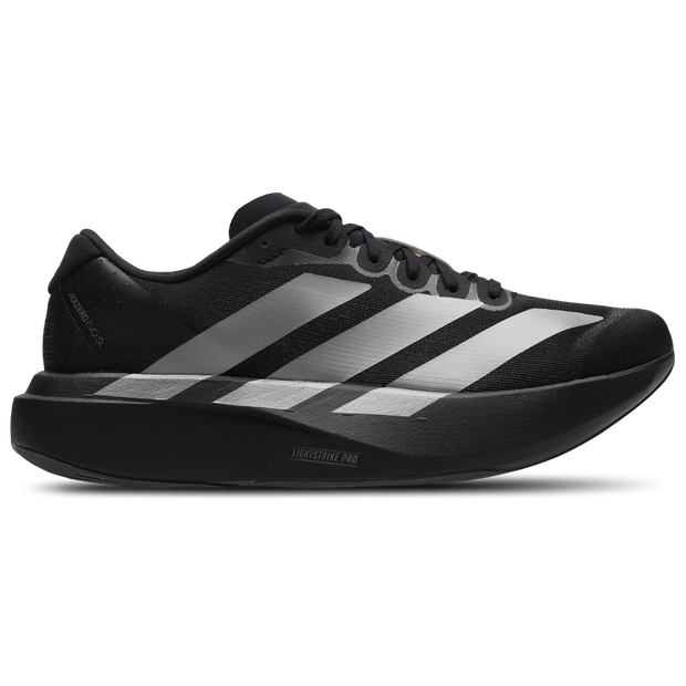 Adidas Adizero Evo Sl Sneakers Black