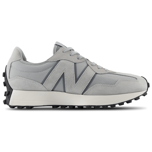 New Balance 327 Shoes Grey