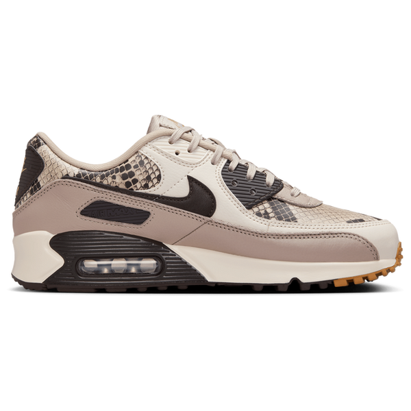 Nike Air Max 90 Shoes Beige