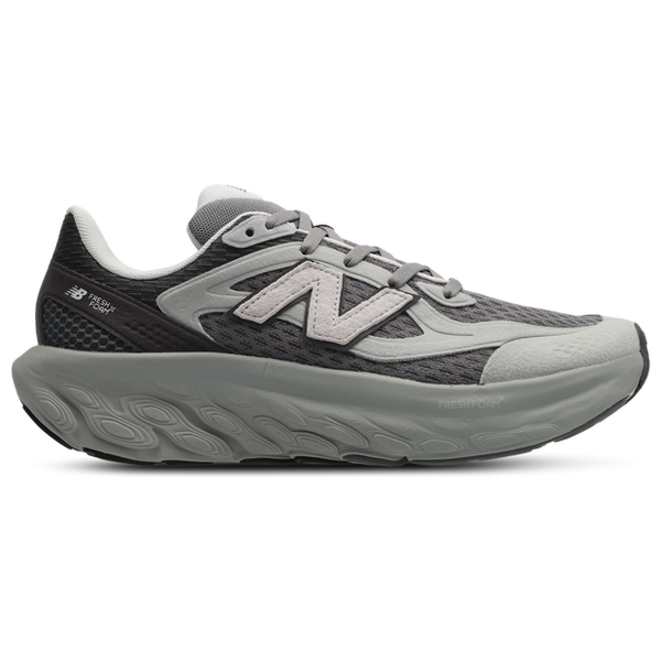 New Balance Fresh Foam Trainer Sneakers Grey
