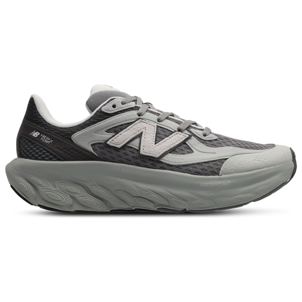 New Balance Fresh Foam Trainer Sneakers Grey