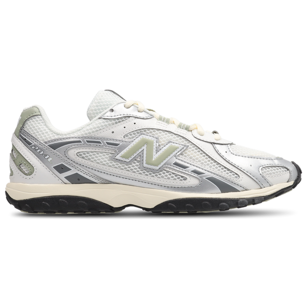 New Balance 204L Sneakers Grey