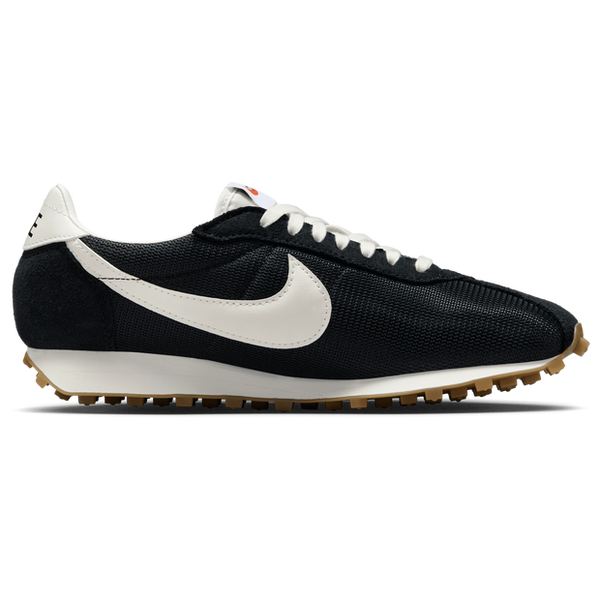 Nike 1000 Sneakers Black