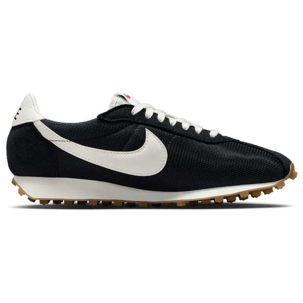 Nike 1000 Sneakers Black