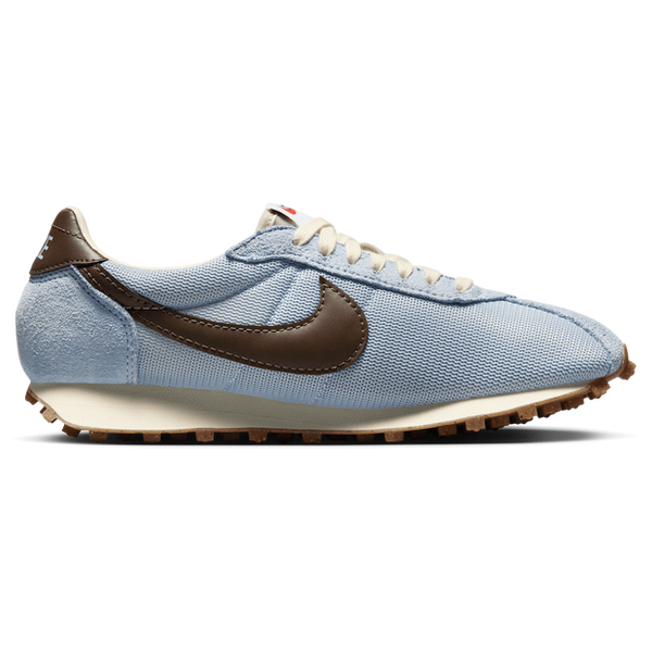 Nike 1000 Sneakers Blue