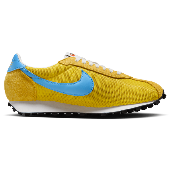 Nike 1000 Sneakers Yellow