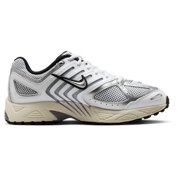 Nike Pegasus Sneakers White