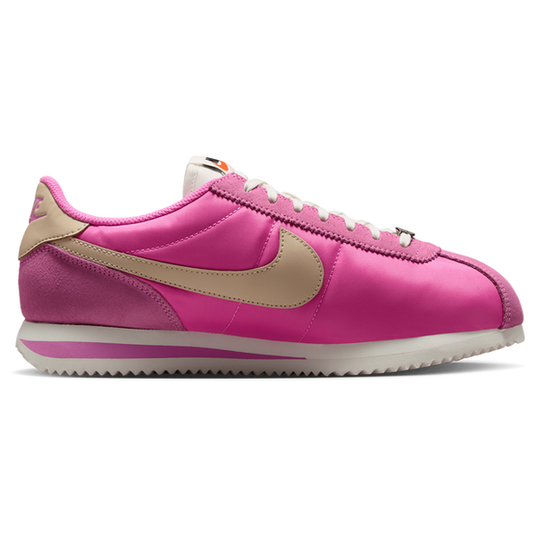 Nike Cortez Sneakers Pink
