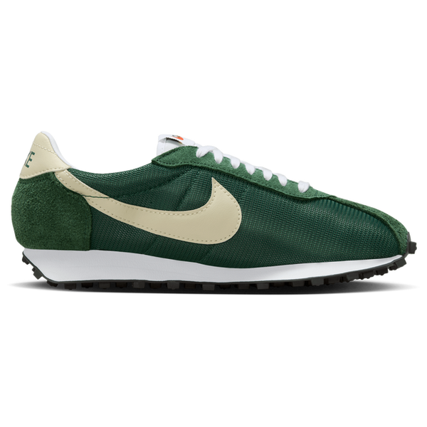 Nike 1000 Sneakers Green