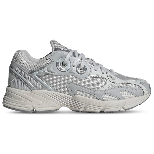 Adidas Astir Sneakers Grey